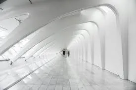 do Elegant architecture Photography Services