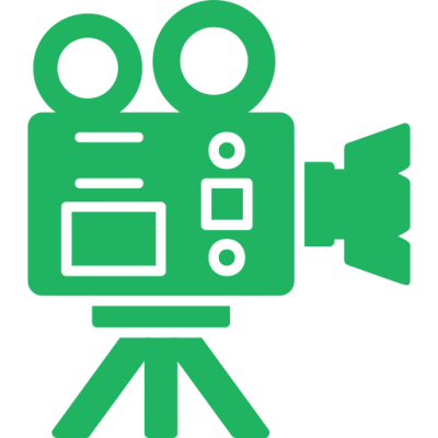 Elegant & Emotional Wedding Photography Services