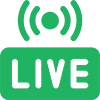 Live